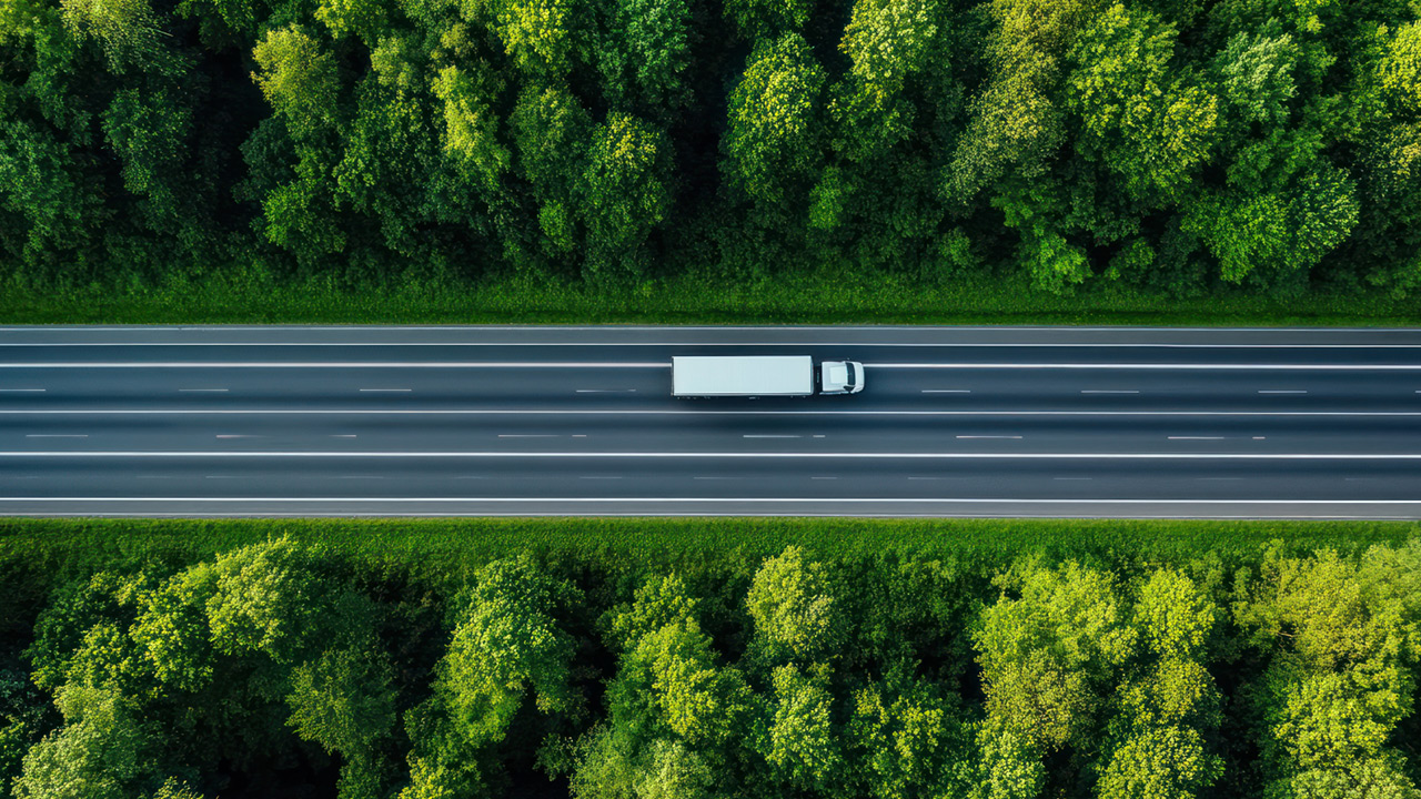 Benefits of Eco Driving Cover