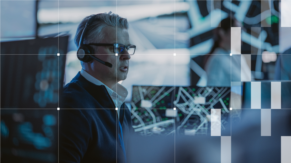 Fleet Digitalization Trends Blog Cover