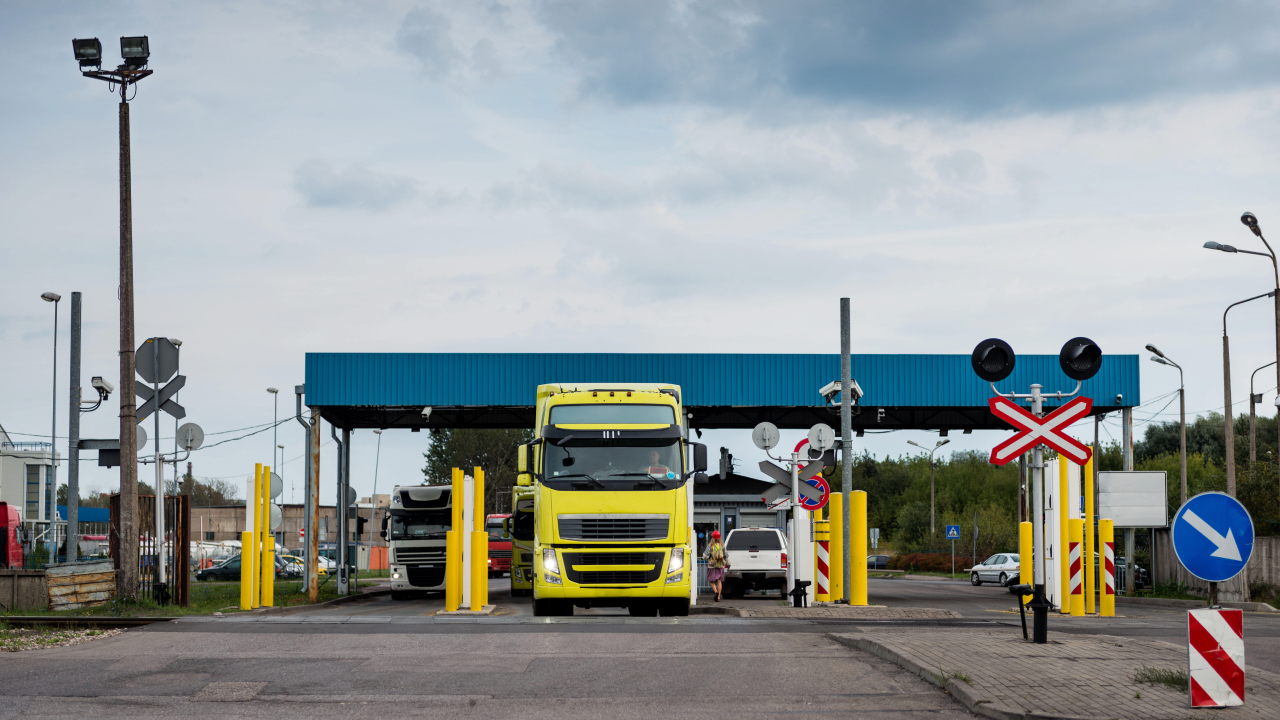 Fuel management