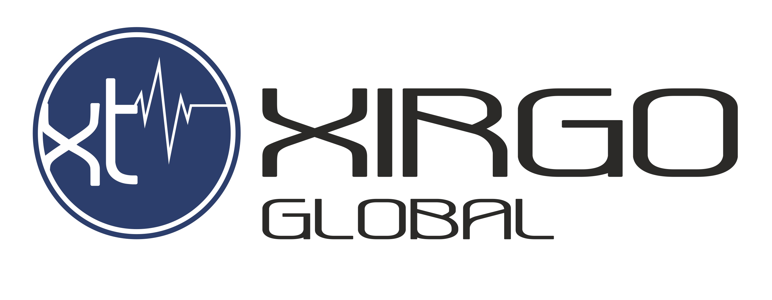 Xirgoglobal.jpg