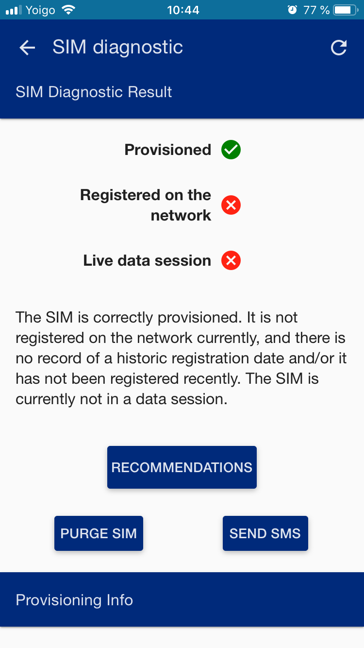 Pod IoT Suite-IMG_3187.PNG