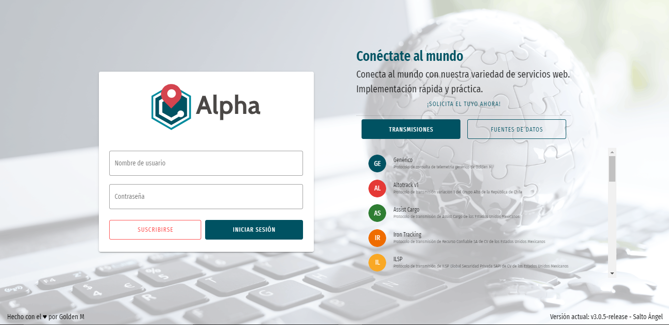 Alpha-1.png