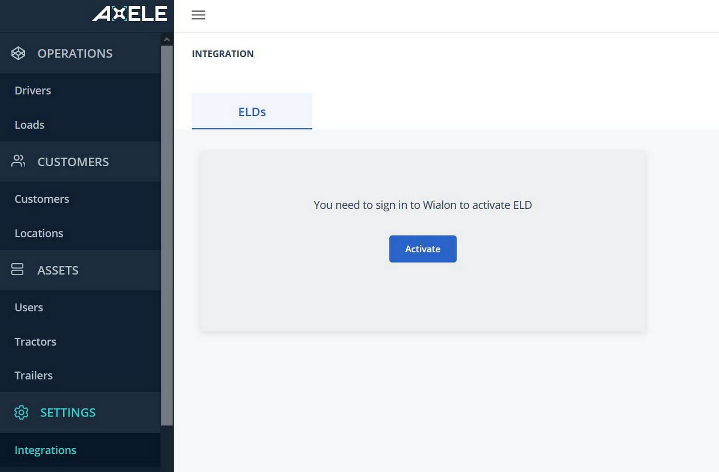 Axele-screenshot_e.JPG