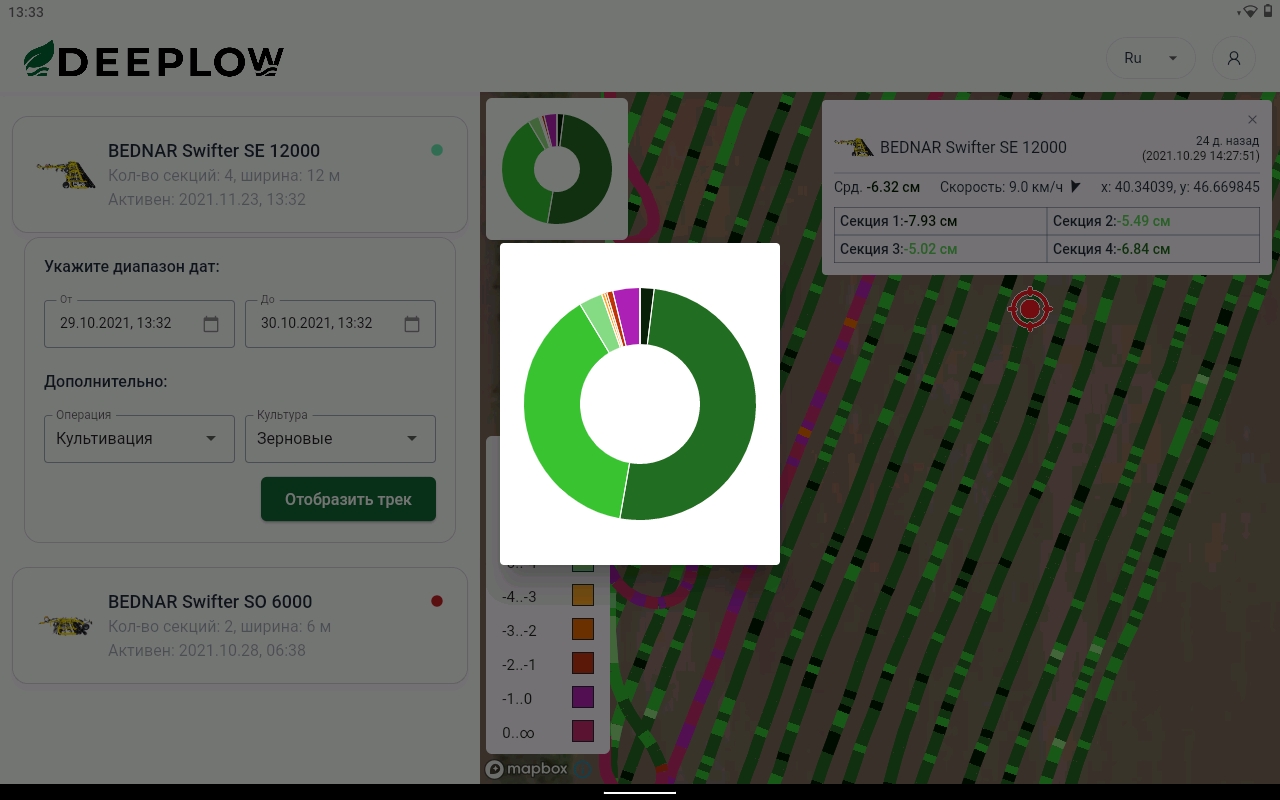DEEPLOW-Screenshot_2021-11-23-13-33-21-001.jpeg